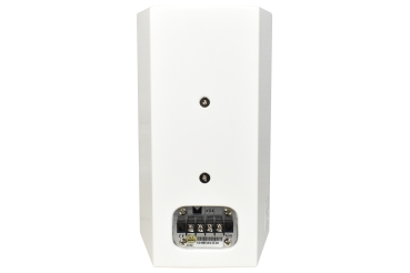 t&mSystems XS6-wh-PF (EOL)